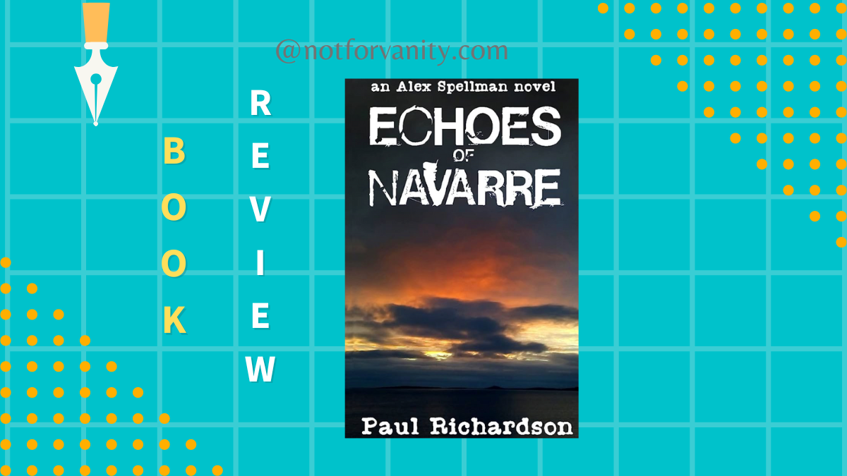 Echoes of Navarre