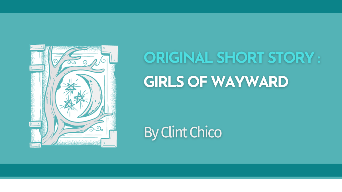 Girls of Wayward