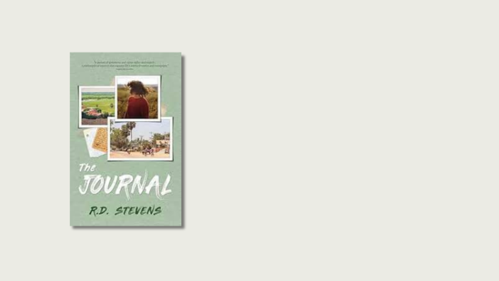 The Journal